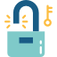 Let's Encrypt SSL