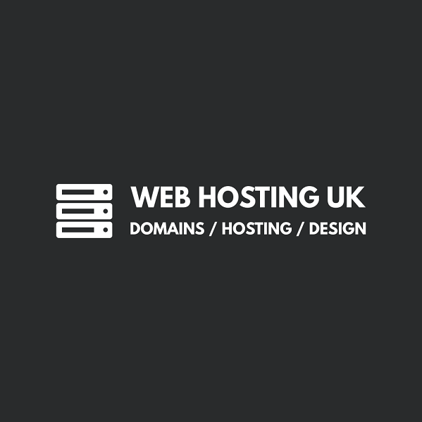 (c) Web-hosting-uk.com